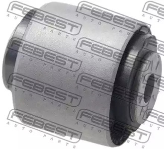 Сайлентблок FEBEST CDAB-001
