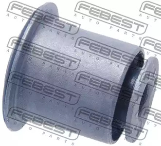 Рычаг независимой подвески колеса FEBEST CDAB-002