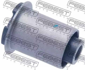 Подвеска рычага независимой подвески колеса FEBEST CDAB-005