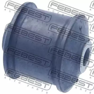 Сайлентблок FEBEST CDAB-009