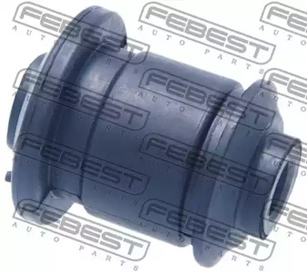 Сайлентблок рычага подвески FEBEST CDAB-012