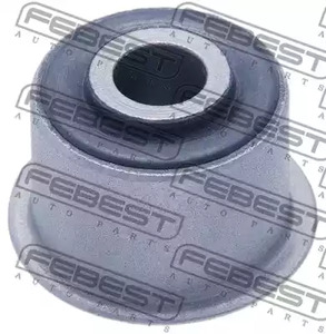 Тяга подвески FEBEST CDAB-014