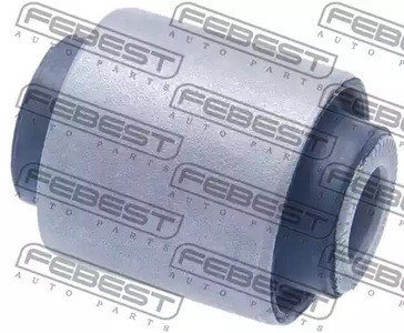 Сайлентблок FEBEST CDAB-019