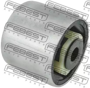 Сайлентблок FEBEST CDAB-023