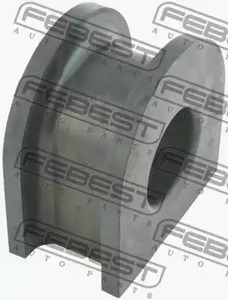 Втулка стабилизатора FEBEST CDSB-GMT800F