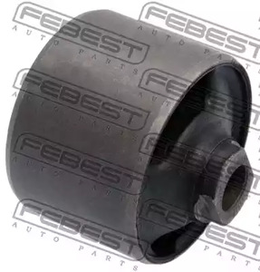 Подвеска рычага независимой подвески колеса FEBEST CHAB-003