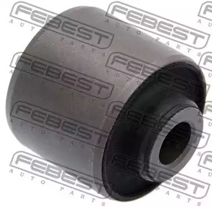 Сайлентблок FEBEST CHAB-004