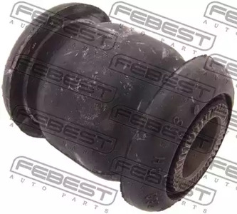 Сайлентблок FEBEST CHAB-AVU