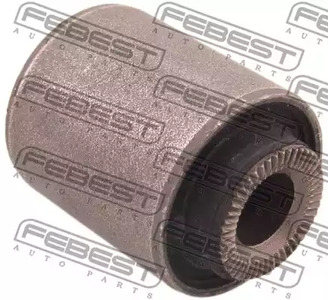 Сайлентблок FEBEST CHAB-V200S