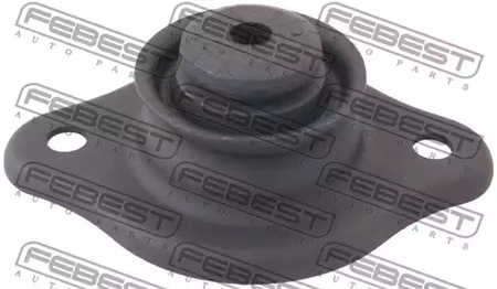Опора амортизатора FEBEST CHSS-T200R