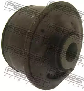 Сайлентблок FEBEST CRAB-008