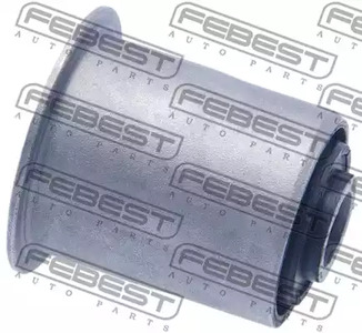 Рычаг независимой подвески колеса FEBEST CRAB-025