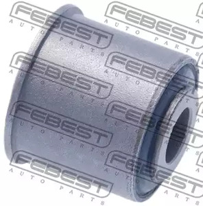 Сайлентблок FEBEST CRAB-028