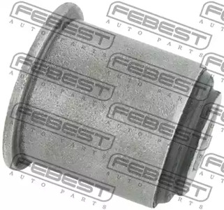 Рычаг независимой подвески колеса FEBEST CRAB-048