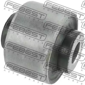 Рычаг независимой подвески колеса FEBEST CRAB-050