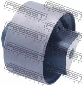 Двигатель FEBEST CRMB-GRCHF