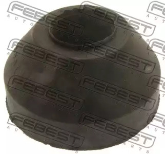 Сайлентблок FEBEST CRSB-004