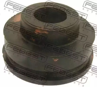 Рычаг независимой подвески колеса FEBEST CRSB-008