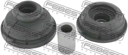 Опора амортизатора FEBEST CRSS-CHEF-KIT