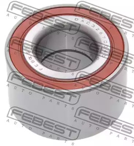 Подшипник ступичный FEBEST DAC32670040