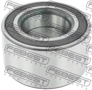 Подшипник ступицы 45x84x41 FEBEST DAC45840041M