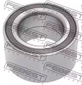 Подшипник ступичный FEBEST DAC54920050M