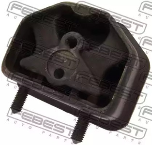 Двигатель FEBEST DM-001