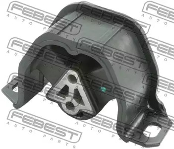 Опора двигателя FEBEST DM-002