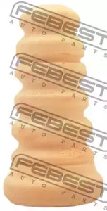 Амортизаторы FEBEST FD-CB4R