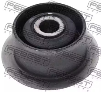Сайлентблок FEBEST FDAB-001