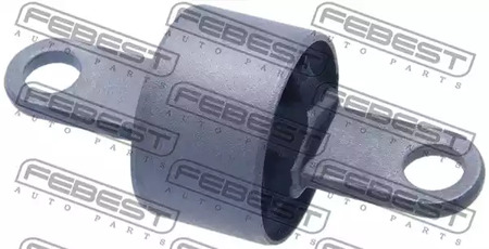 Рычаг независимой подвески колеса FEBEST FDAB-022