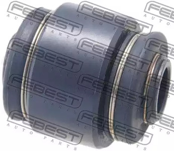 Втулка рычага колесной подвески FEBEST FDAB-032Z