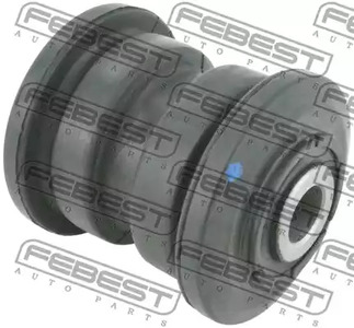 Сайлентблок рычага подвески FEBEST FDAB-050
