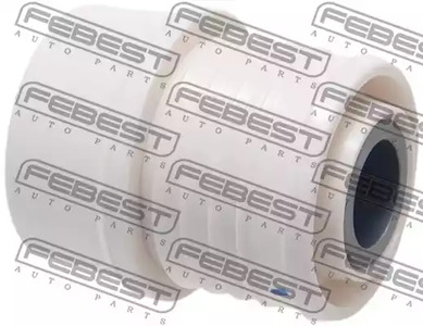 Сайлентблок подвески FEBEST FDAB-CB4F1