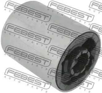 Сайлентблок FEBEST FDAB-CB8X