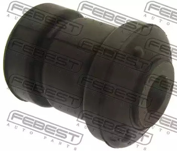 Сайлентблок подвески передний FEBEST FDAB-CONS