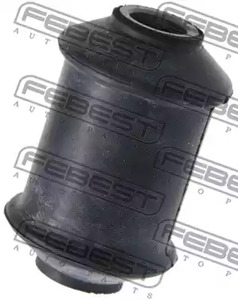 Рычаг независимой подвески колеса FEBEST FDAB-TRS