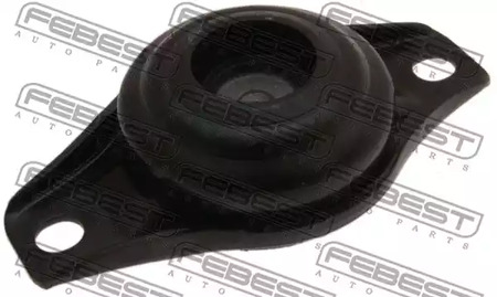 Опора переднего амортизатора FEBEST FSS-CA2R