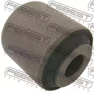 Сайлентблок FEBEST HAB-017