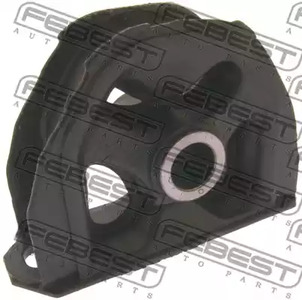 Опора редуктора FEBEST HAB-032