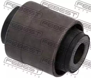 Рычаг независимой подвески колеса FEBEST HAB-037