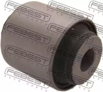 Подвеска рычага независимой подвески колеса FEBEST HAB-046