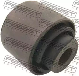 Сайлентблок рычага подвески FEBEST HAB-087