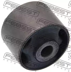 Рычаг независимой подвески колеса FEBEST HAB-093