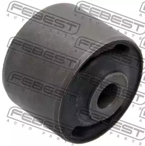 Рычаг независимой подвески колеса FEBEST HAB-094