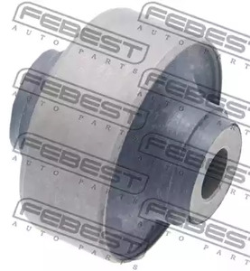 Тяга подвески FEBEST HAB-107