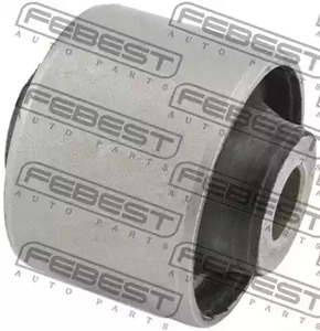 Сайлентблок FEBEST HAB-120