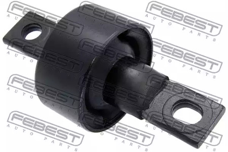 Рычаг независимой подвески колеса FEBEST HAB-126