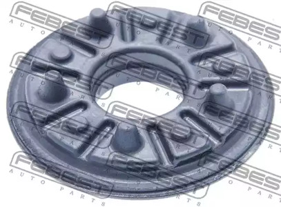 Сайлентблок FEBEST HAB-131