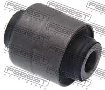 Сайлентблок FEBEST HAB-143